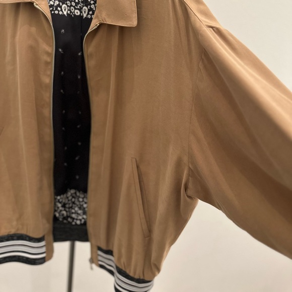 ZARA Jacket - Picture 7 of 12